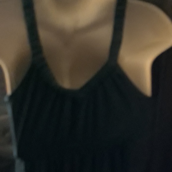 *Mossimo Midi sundress size XL - Picture 4 of 5